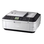 Canon PIXMA MX350