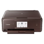 Canon PIXMA TS8053