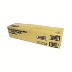 Afbeelding van Ricoh type 7200/7300 D developer zwart (origineel) | RIC402308