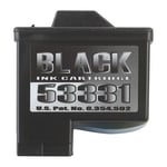 Afbeelding van Primera 53331 inktcartridge zwart (origineel) | PRI-53331