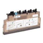 Afbeelding van Panasonic KX-CLWT1 toner opvangbak (origineel) | PANKX-CLWT1