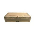 Afbeelding van Olivetti B0895 drum zwart (origineel) | OLIB0895