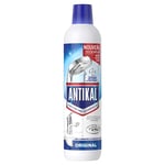 Afbeelding van Antikal Original Gel | 750 ml | QC-AN-00465