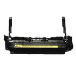 Afbeelding van HP RM1-3955-030CN fuser (origineel) | HPRM1-3955-020CN