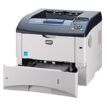 Kyocera-Mita FS-4020DN