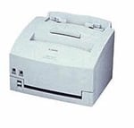 Canon LBP-660
