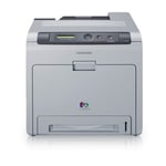 Samsung CLP-620ND