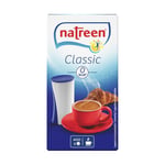 Afbeelding van Natrena zoetjes tafeldispenser | 400 stuks | NAT423010