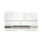 HP ENVY 6532e