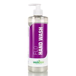 Afbeelding van Greenspeed Flo Hand Wash | 500 ml | GRE4000516