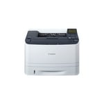 Canon LBP-6680x