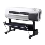 Canon ImagePROGRAF 710