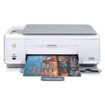 HP PSC 1510s