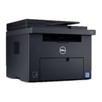 Dell C1765nfw