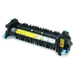 Afbeelding van Epson S053041 fuser unit (origineel) | EPSC13S053041