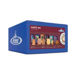 Afbeelding van Hoppe Variëté Mix koffiekoekjes | 150 stuks | HOPHC061