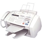 Brother MFC-7160C