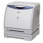 Canon i-SENSYS LBP5000
