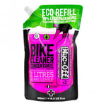 Afbeelding van Muc-Off Motor & Fiets reiniger concentraat | 500 ml | QC-MUC-00072