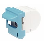 Afbeelding van Rapid 23271900 R5020/5025 nietcassette | tot 25 vel | 2 x 1500 nietjes | RAP23271900