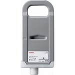 Afbeelding van Canon PFI-706C inktcartridge cyaan hoge capaciteit (origineel) | CANPFI-706C
