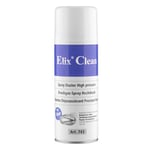 Afbeelding van Elix hoge druk luchtdrukreiniger | 300 ml | ELI743300