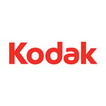 Kodak Personal Picture Maker 100
