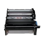Afbeelding van HP Q3658A transfer kit (origineel) | HPQ3658A