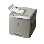 Epson AcuLaser C2600TN