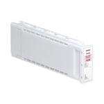 Afbeelding van Epson T44J640 inktcartridge licht magenta hoge capaciteit (origineel) | EPSC13T44J640