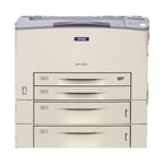 Epson EPL-N2550D2T