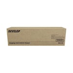 Afbeelding van Develop IU-311C (4062525) imaging unit cyaan (origineel) | DEV4062525