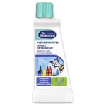 Afbeelding van Dr. Beckmann Vlekkenduivel | Pennen & Inkt | 50 ml | QC-DRB-00290