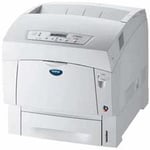Brother HL-4200CN