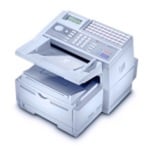 OKI FAX 4515