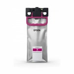 Afbeelding van Epson C13T01D300 inktcartridge magenta extra hoge capaciteit (origineel) | EPSC13T01D300