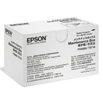Afbeelding van Epson T6716 maintenance box (origineel) | EPST6716