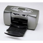 HP Photosmart 100
