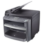 Canon i-SENSYS MF4270