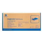 Afbeelding van Konica Minolta A06X0Y1 transfer unit (origineel) | MINA06X0Y1
