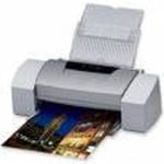 Canon i9100