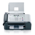 Brother FAX-1360