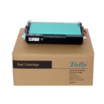Afbeelding van Tally 043224 OPC belt (origineel) | TAL043224