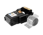 Afbeelding van Xerox 008R13041 nietjes (origineel) | XER008R13041