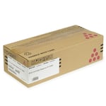 Afbeelding van Ricoh SP C340E toner cartridge magenta (origineel) | RIC407901
