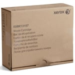 Afbeelding van Xerox 008R13157 inkt opvangbak (origineel) | XER008R13157