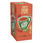 Afbeelding van Cup-a-Soup Tomaten Crème | 21 zakjes | CUPTOMCREME