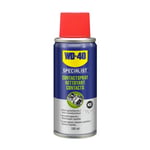 Afbeelding van WD-40 Contactspray | 100 ml | WD-49985/BENBA