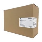 Afbeelding van Develop IUP-20 (A6VM13H) imaging unit (origineel) | DEVA6VM13H