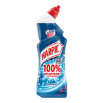 Afbeelding van Harpic Original ontkalker toiletreiniger | 750 ml | QC-HAR-3248886